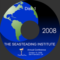 DVD Disc 1 cover