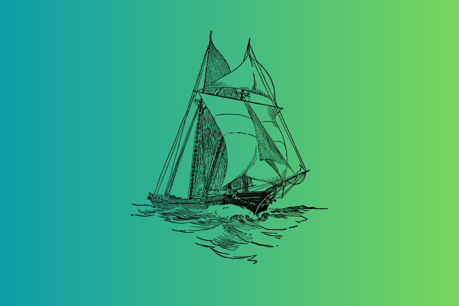 https://freesvg.org/sailboat-drawing